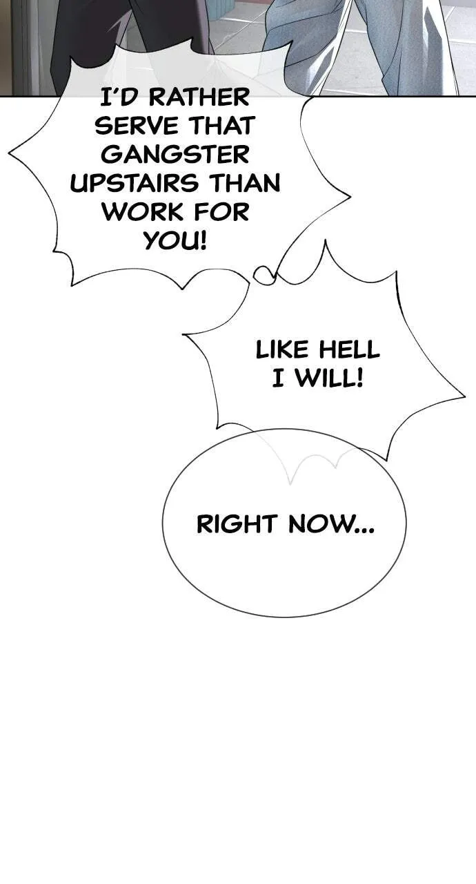 Read The Killer Attorney chapter 27 image 180 on Lezhin