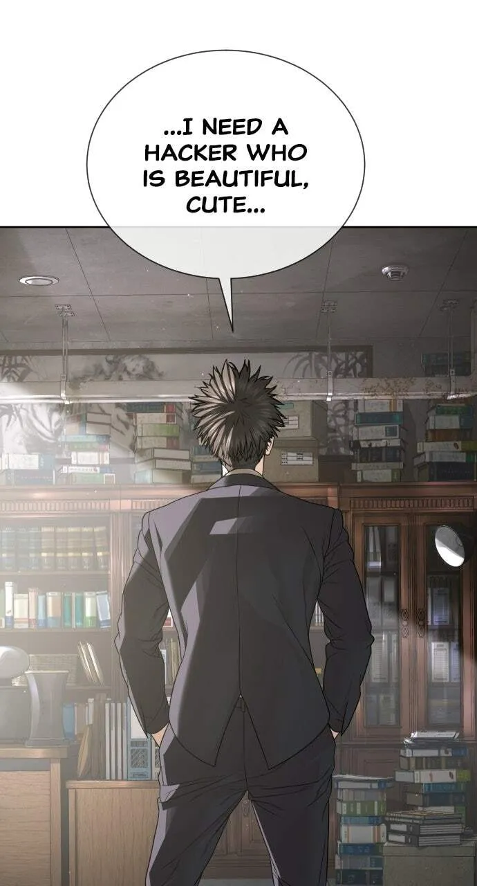 Read The Killer Attorney chapter 27 image 181 on Lezhin