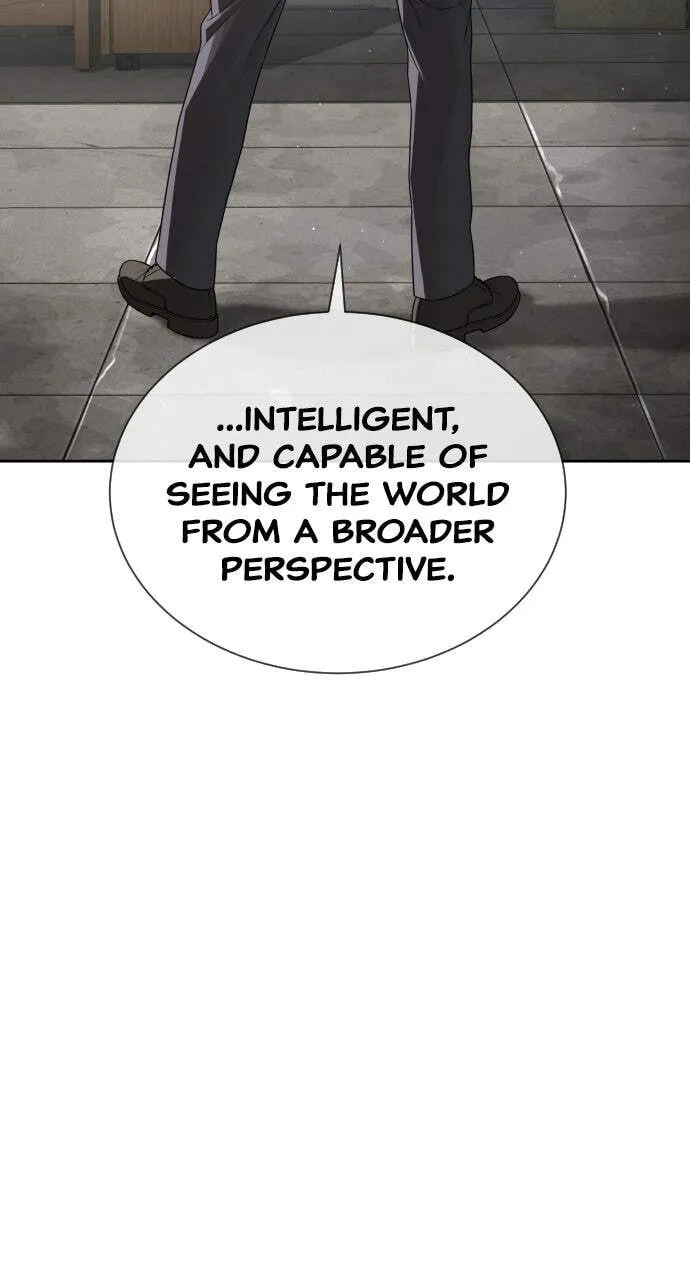Read The Killer Attorney chapter 27 image 182 on Lezhin