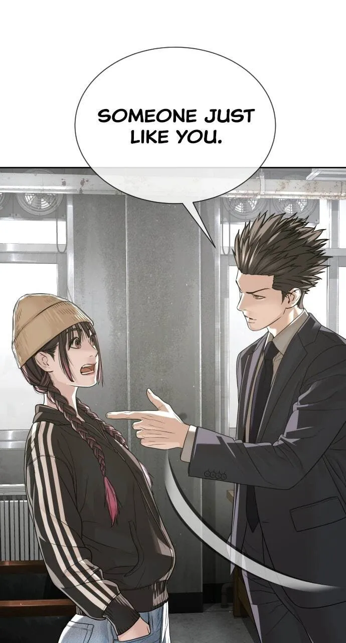 Read The Killer Attorney chapter 27 image 183 on Lezhin