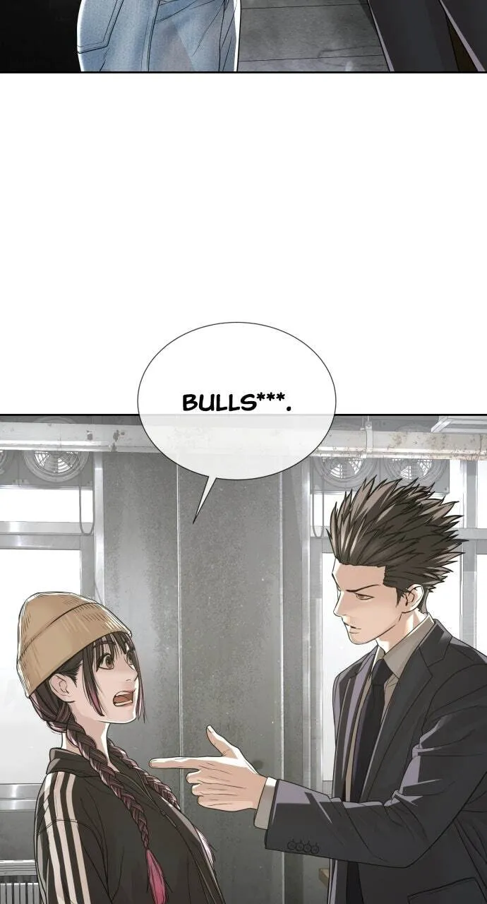 Read The Killer Attorney chapter 27 image 184 on Lezhin