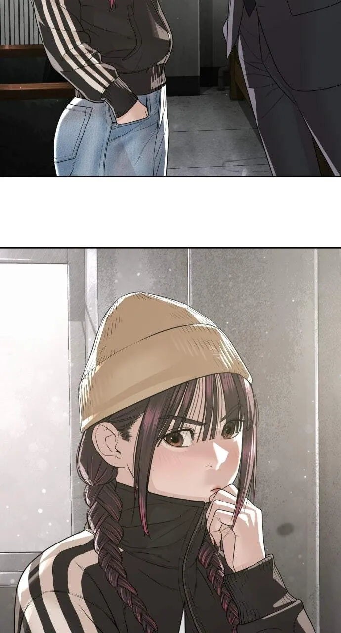 Read The Killer Attorney chapter 27 image 185 on Lezhin
