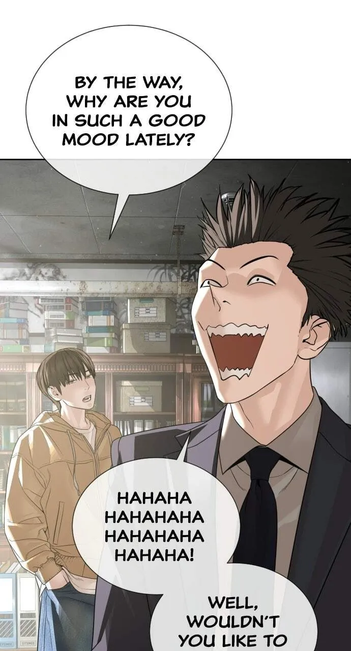 Read The Killer Attorney chapter 27 image 187 on Lezhin
