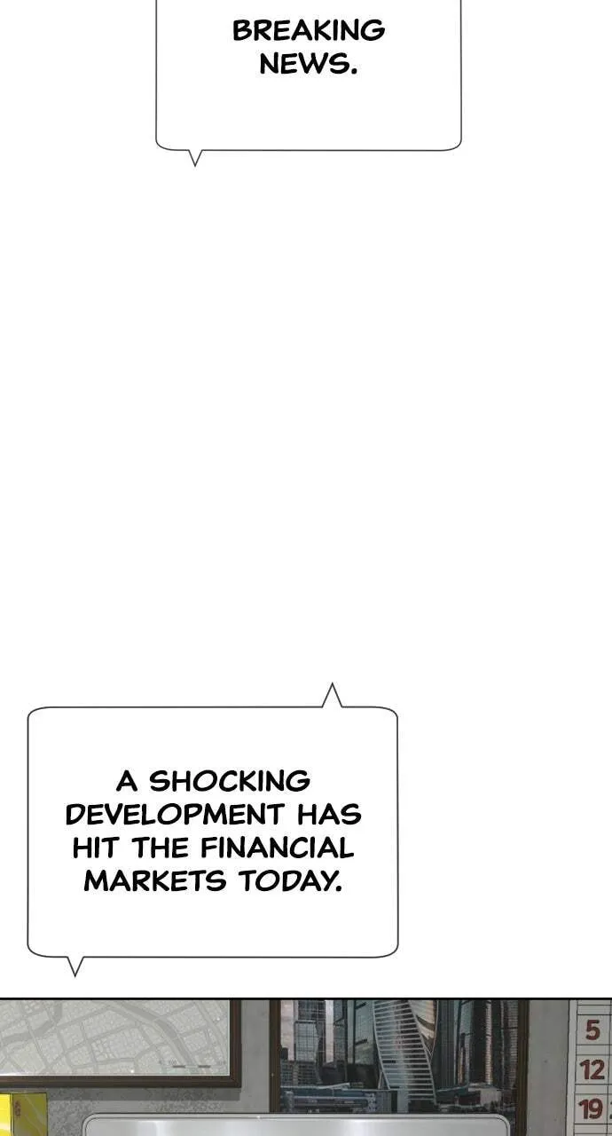 Read The Killer Attorney chapter 27 image 189 on Lezhin