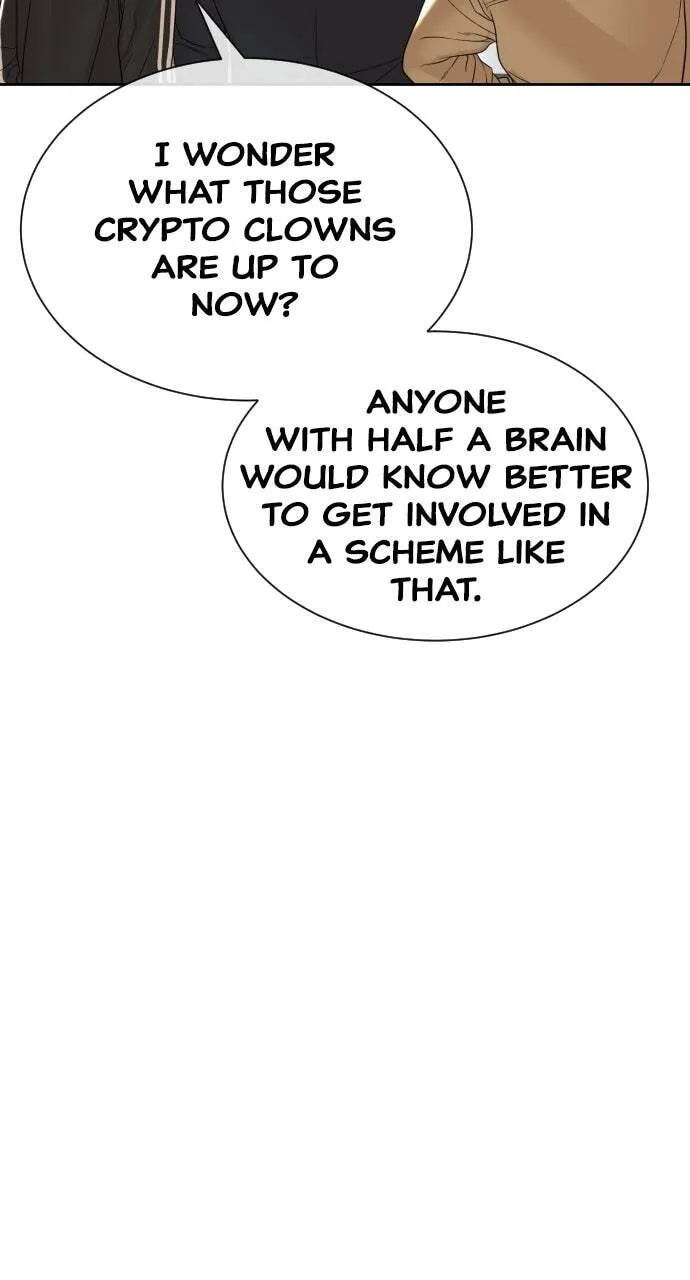 Read The Killer Attorney chapter 27 image 192 on Lezhin