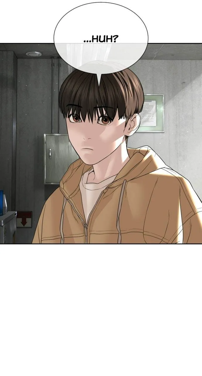 Read The Killer Attorney chapter 27 image 193 on Lezhin
