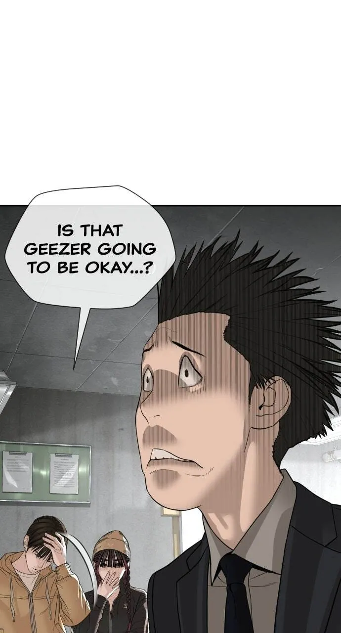 Read The Killer Attorney chapter 27 image 194 on Lezhin