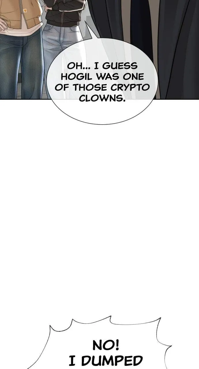 Read The Killer Attorney chapter 27 image 195 on Lezhin