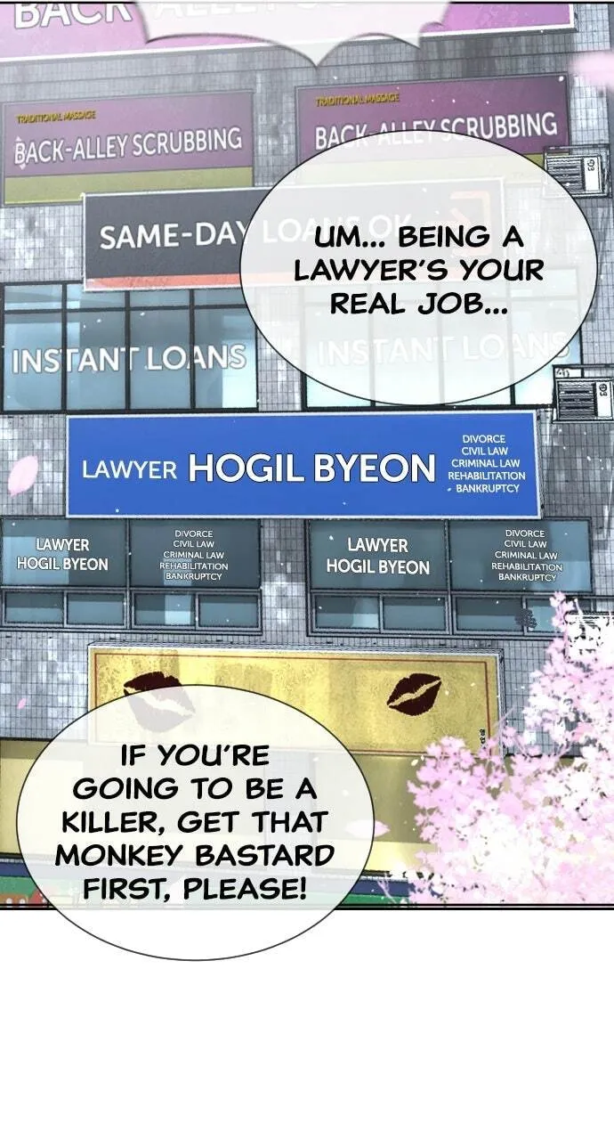 Read The Killer Attorney chapter 27 image 198 on Lezhin