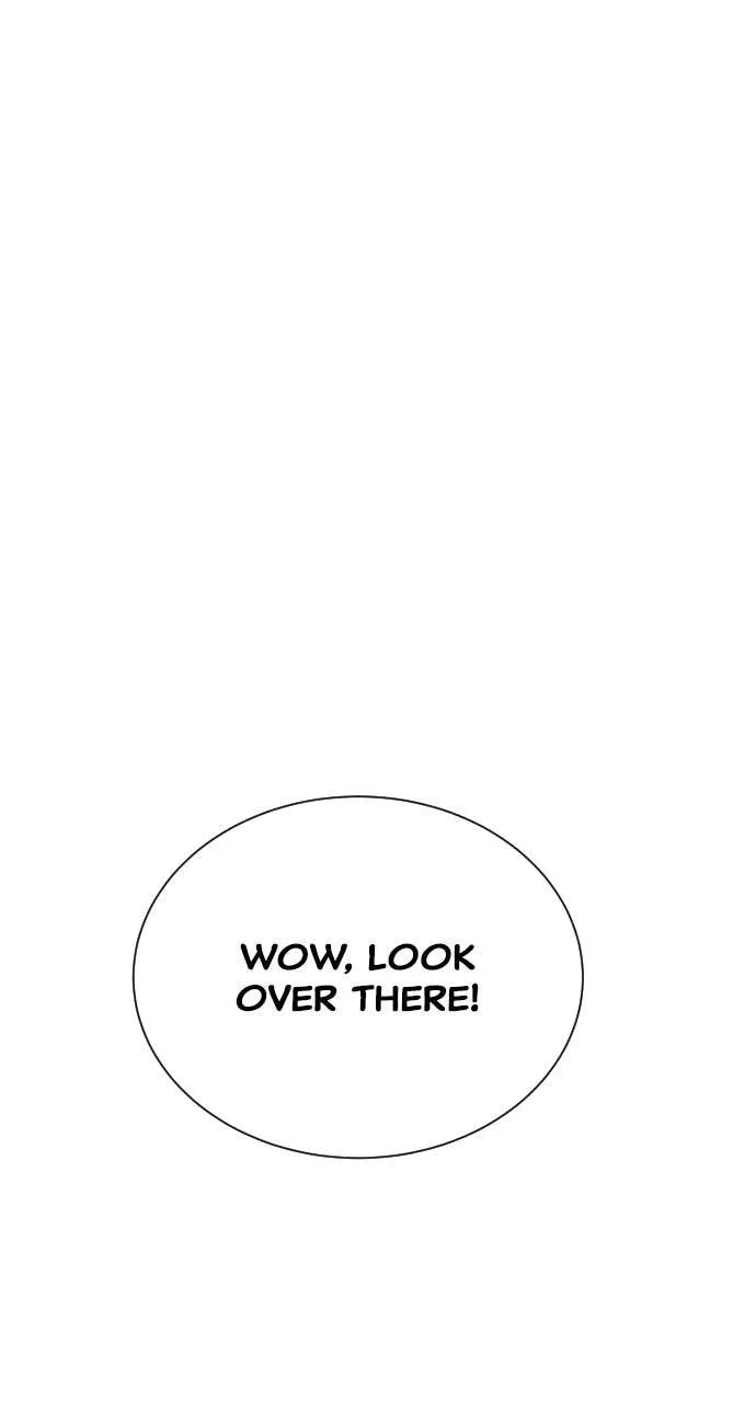 Read The Killer Attorney chapter 27 image 199 on Lezhin