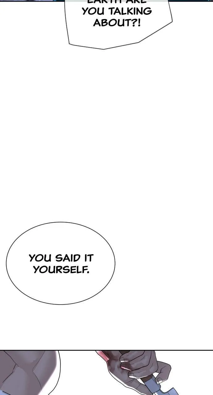 Read The Killer Attorney chapter 27 image 20 on Lezhin