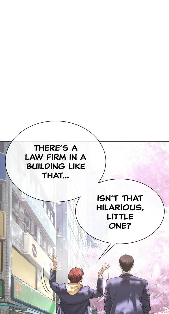 Read The Killer Attorney chapter 27 image 200 on Lezhin