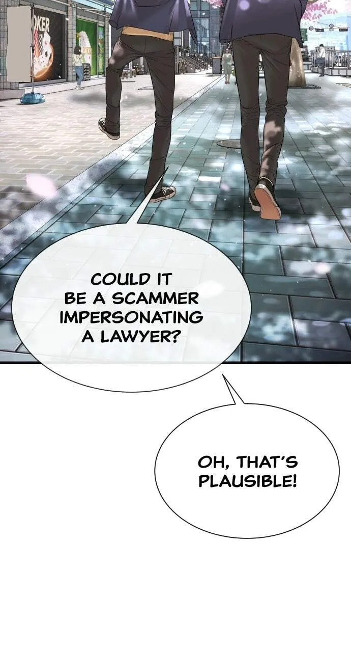 Read The Killer Attorney chapter 27 image 201 on Lezhin