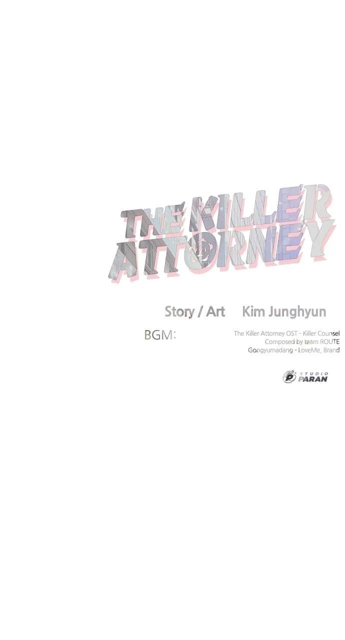 Read The Killer Attorney chapter 27 image 202 on Lezhin