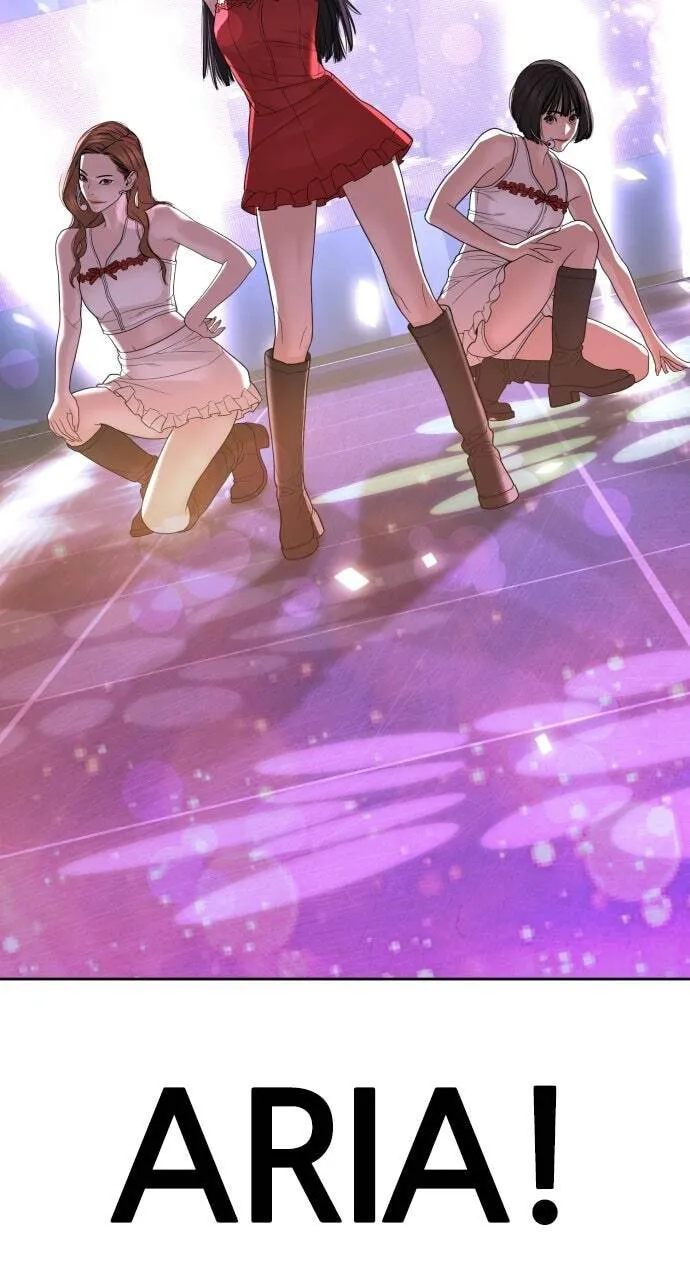 Read The Killer Attorney chapter 27 image 206 on Lezhin