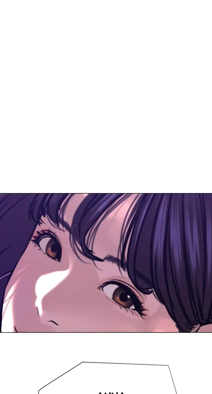 Read The Killer Attorney chapter 27 image 207 on Lezhin