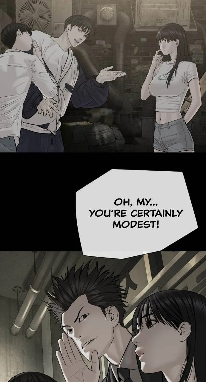 Read The Killer Attorney chapter 27 image 209 on Lezhin