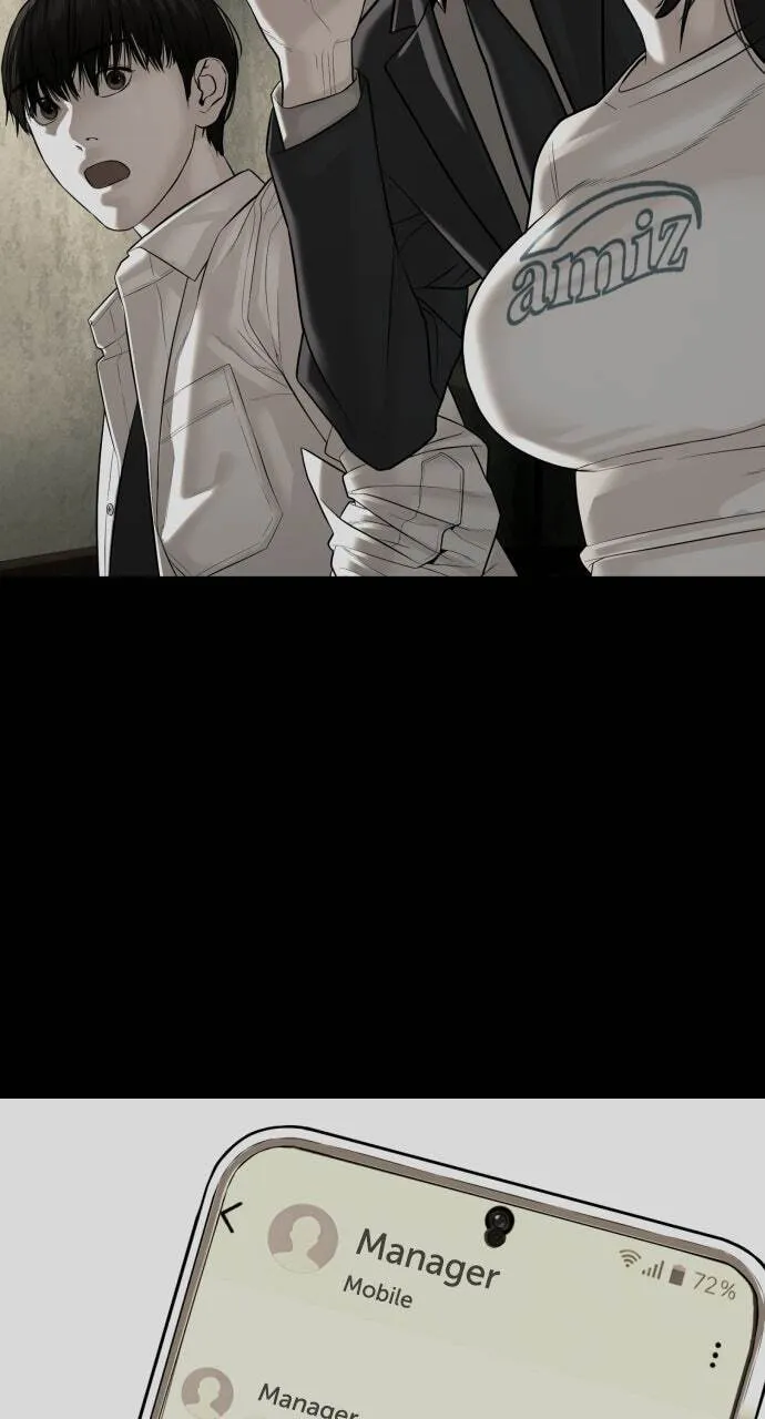Read The Killer Attorney chapter 27 image 210 on Lezhin