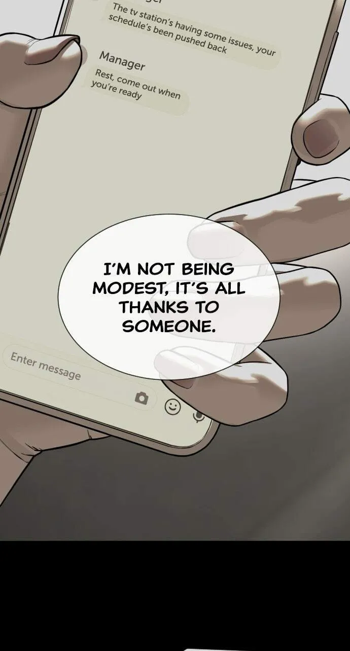 Read The Killer Attorney chapter 27 image 211 on Lezhin