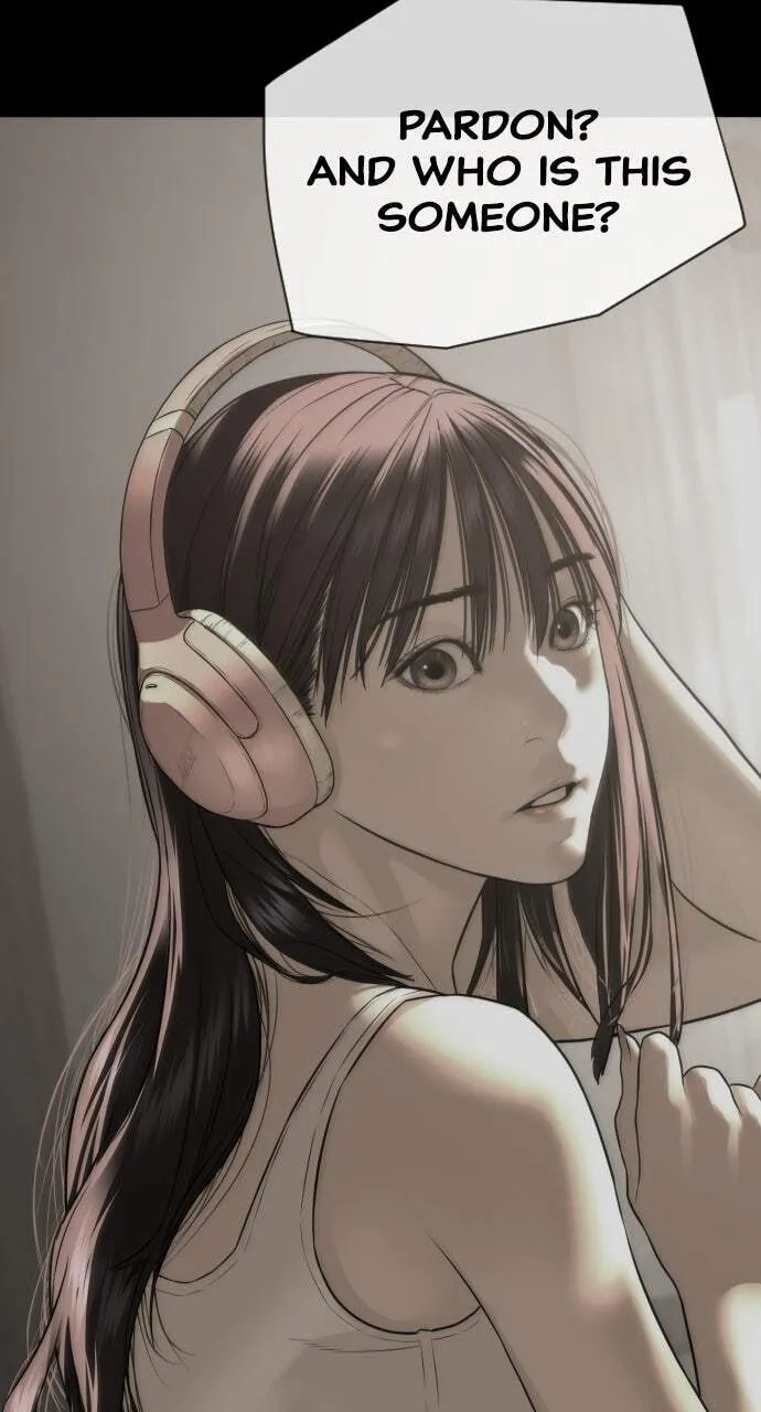 Read The Killer Attorney chapter 27 image 212 on Lezhin