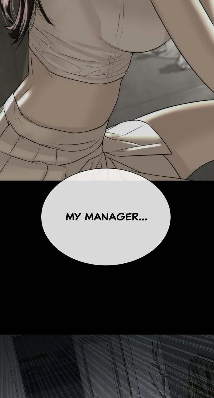 Read The Killer Attorney chapter 27 image 213 on Lezhin