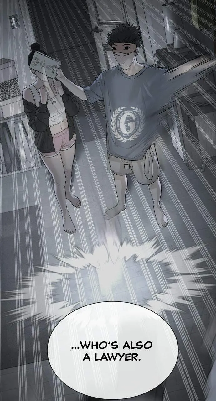 Read The Killer Attorney chapter 27 image 214 on Lezhin
