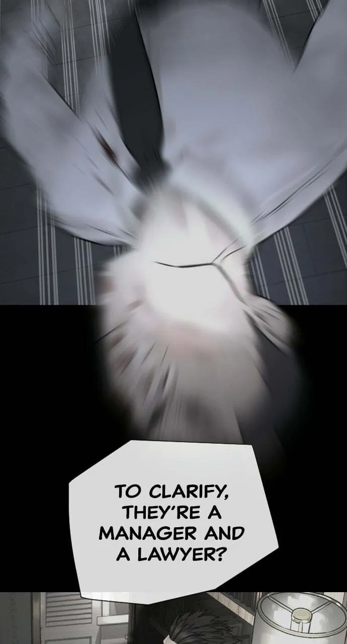Read The Killer Attorney chapter 27 image 215 on Lezhin