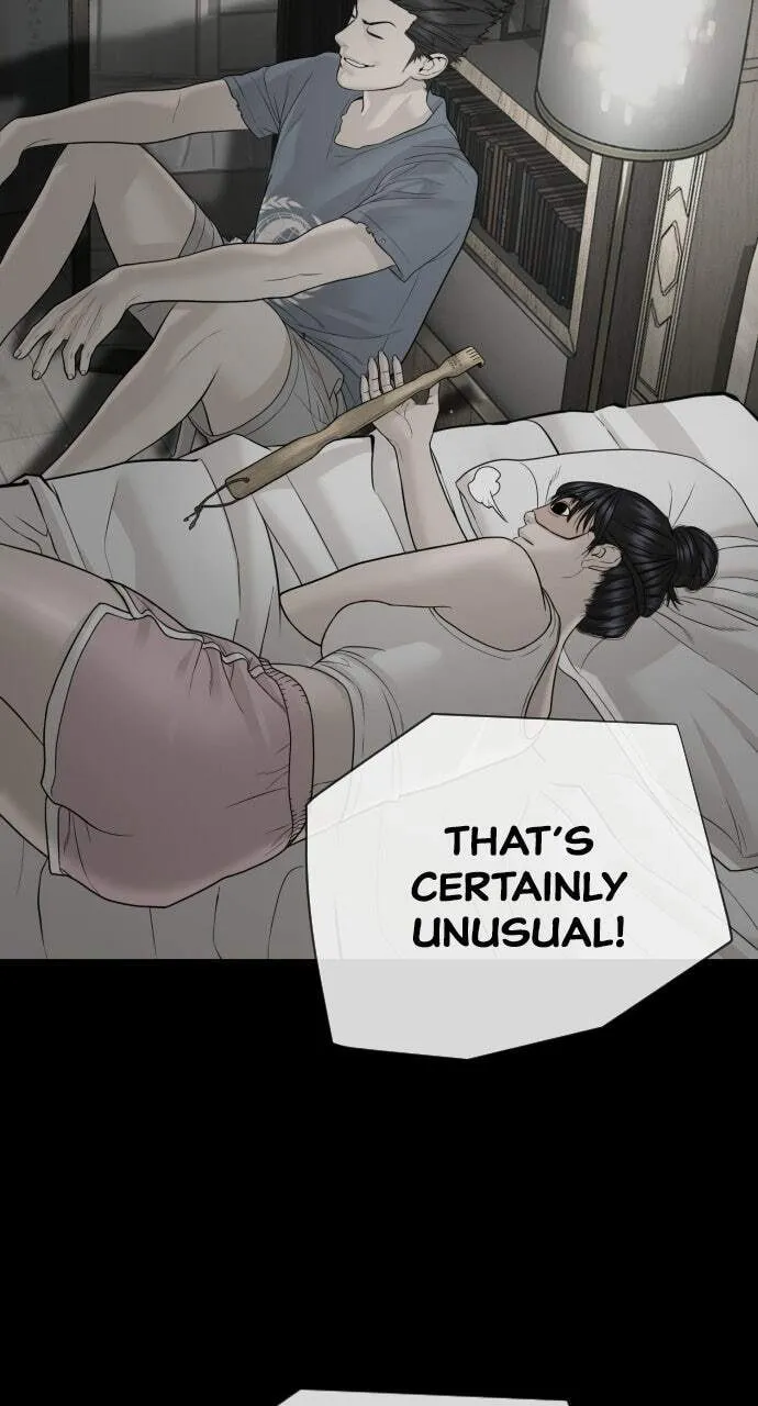 Read The Killer Attorney chapter 27 image 216 on Lezhin