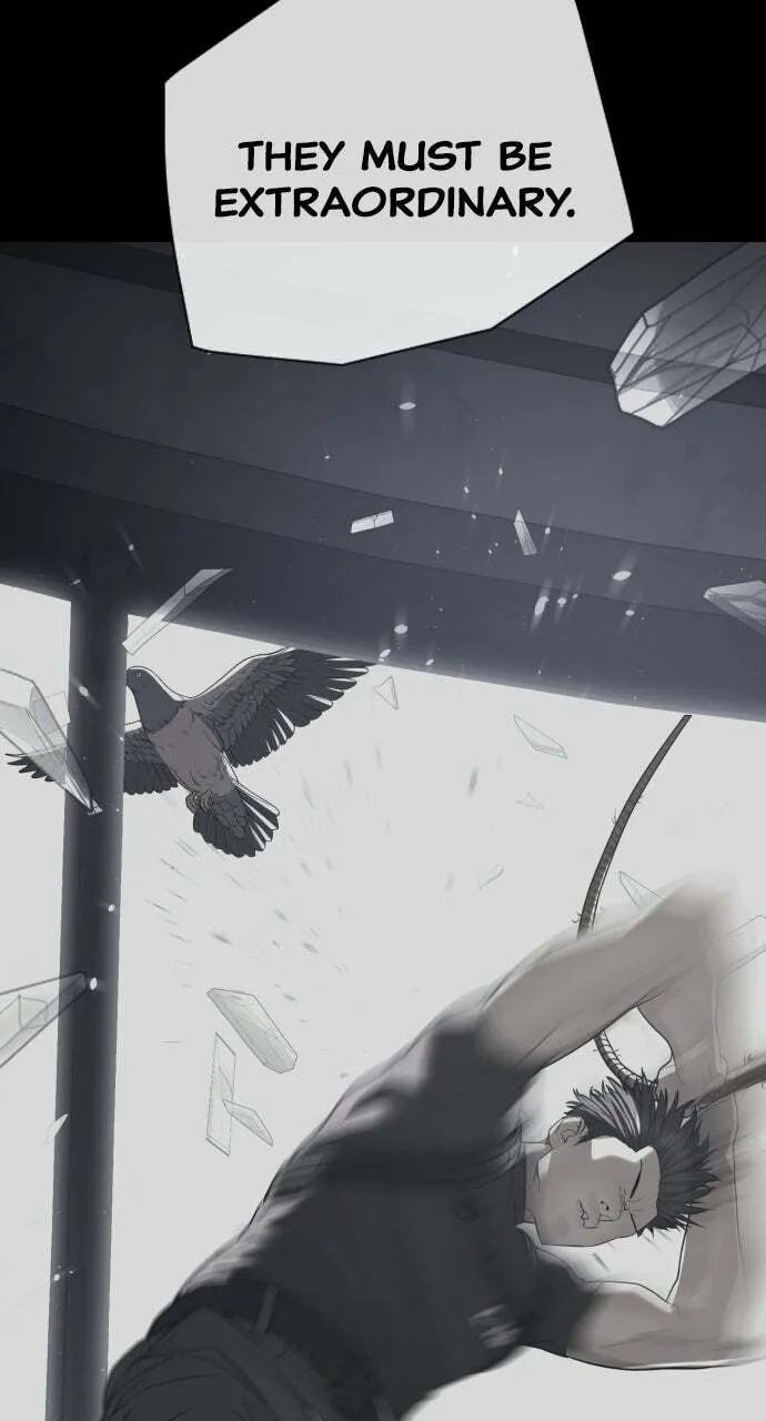 Read The Killer Attorney chapter 27 image 217 on Lezhin