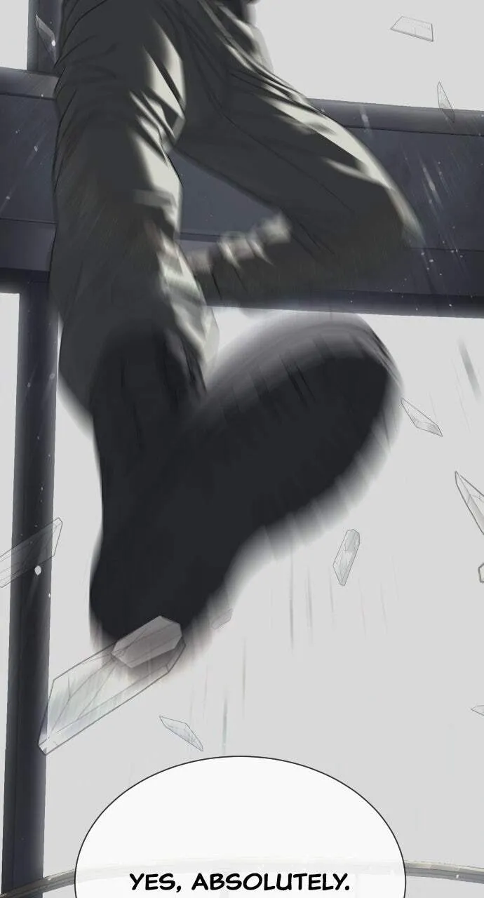 Read The Killer Attorney chapter 27 image 218 on Lezhin