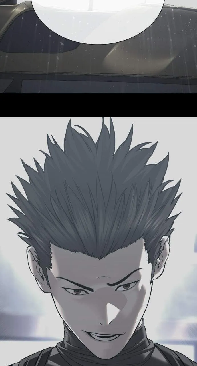 Read The Killer Attorney chapter 27 image 219 on Lezhin