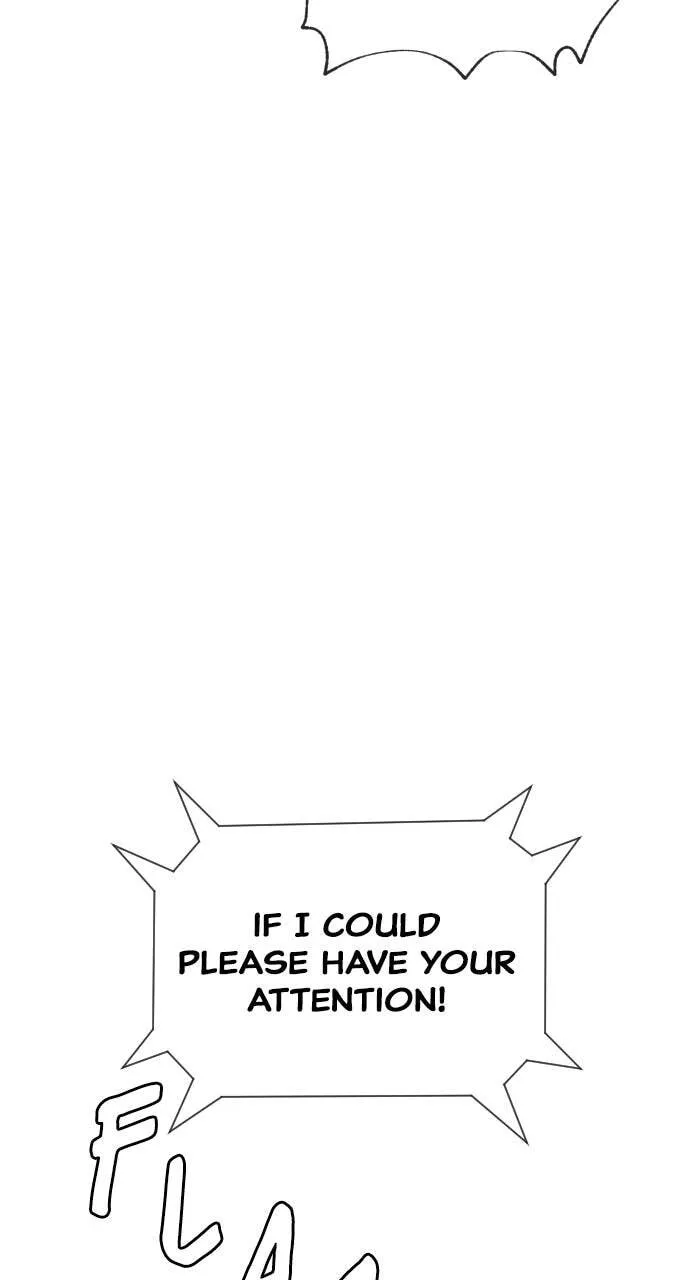 Read The Killer Attorney chapter 27 image 22 on Lezhin
