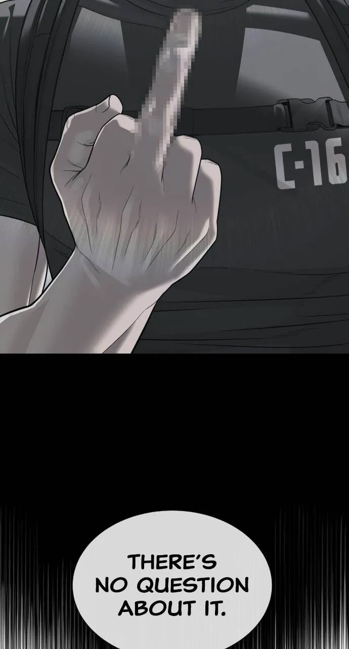 Read The Killer Attorney chapter 27 image 220 on Lezhin