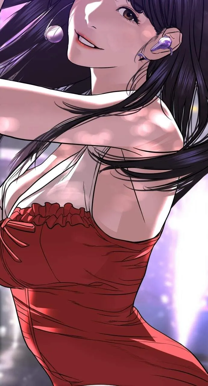 Read The Killer Attorney chapter 27 image 222 on Lezhin