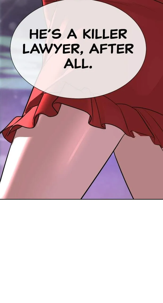 Read The Killer Attorney chapter 27 image 223 on Lezhin
