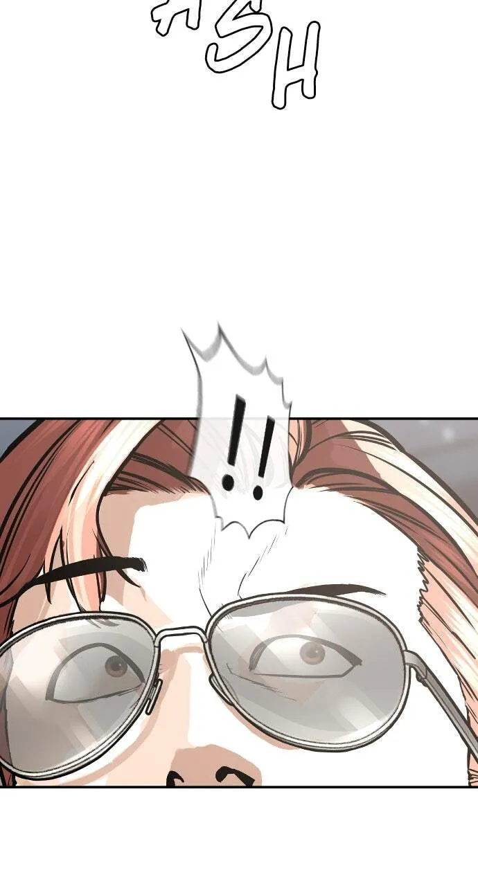 Read The Killer Attorney chapter 27 image 23 on Lezhin