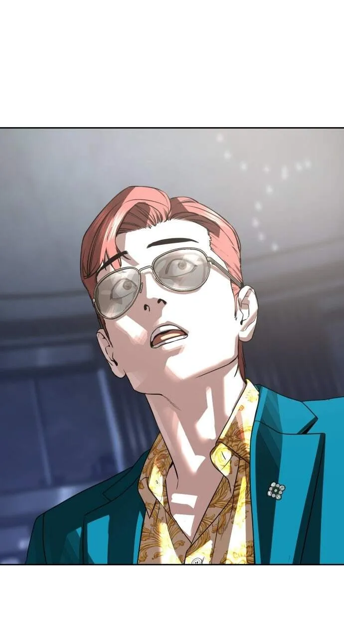 Read The Killer Attorney chapter 27 image 24 on Lezhin