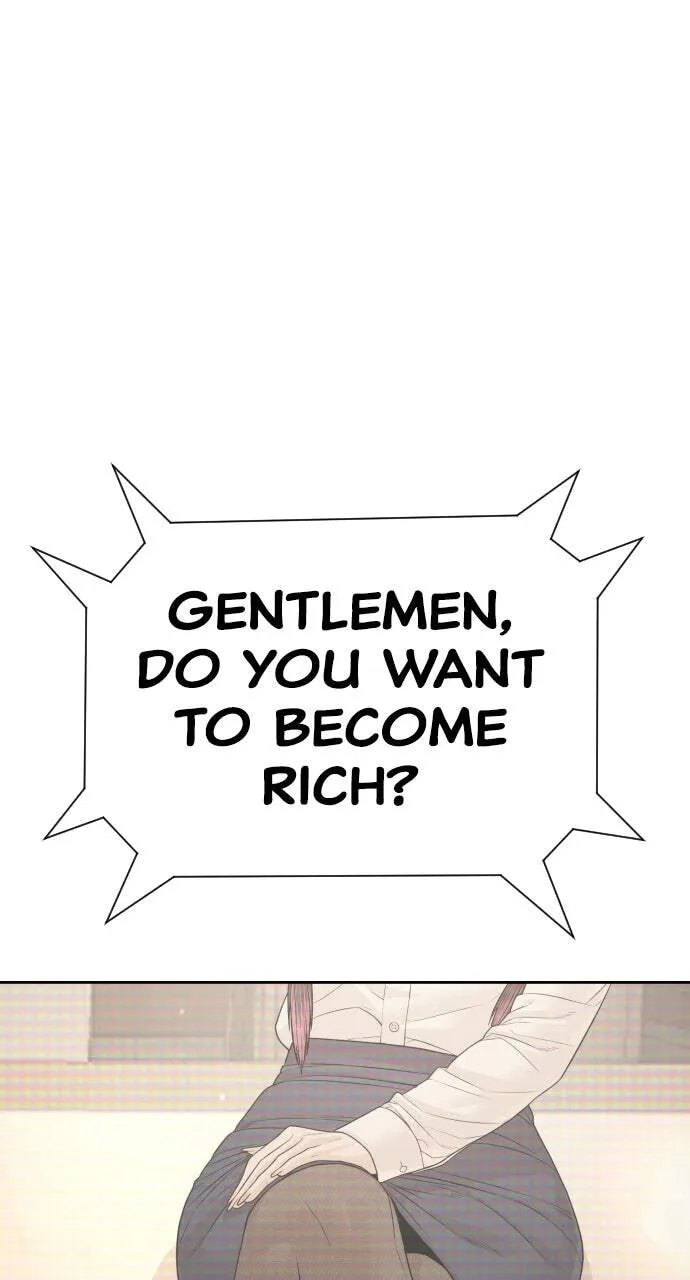 Read The Killer Attorney chapter 27 image 25 on Lezhin