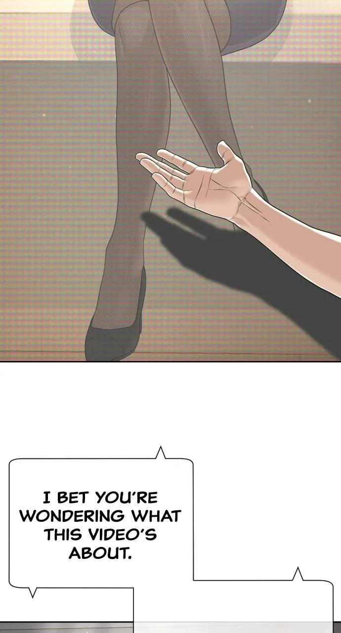 Read The Killer Attorney chapter 27 image 26 on Lezhin