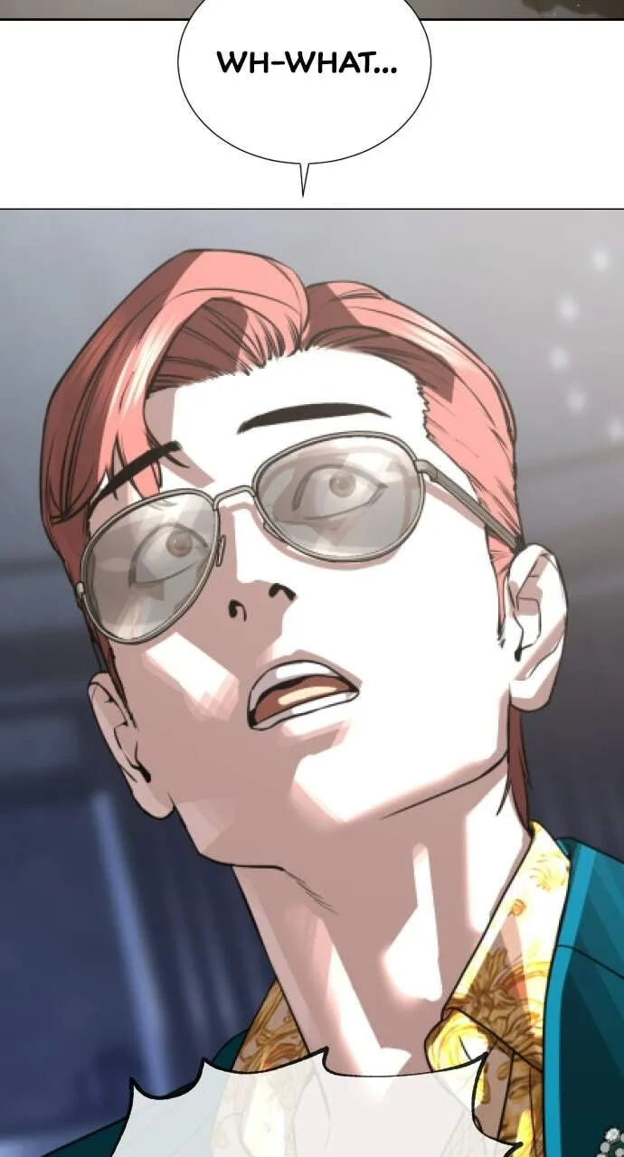 Read The Killer Attorney chapter 27 image 28 on Lezhin