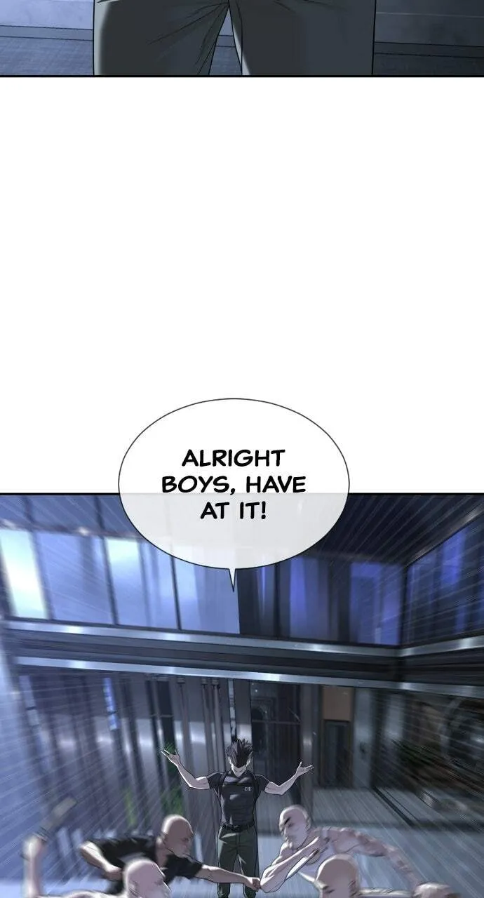 Read The Killer Attorney chapter 27 image 3 on Lezhin
