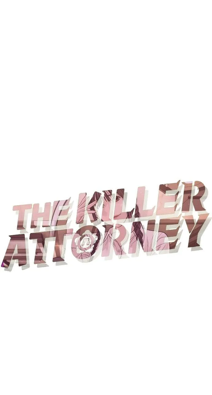 Read The Killer Attorney chapter 27 image 30 on Lezhin