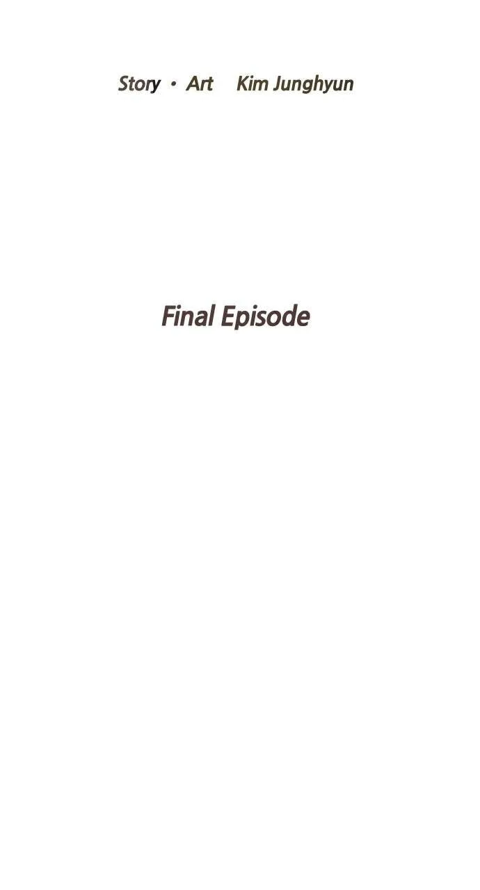 Read The Killer Attorney chapter 27 image 31 on Lezhin