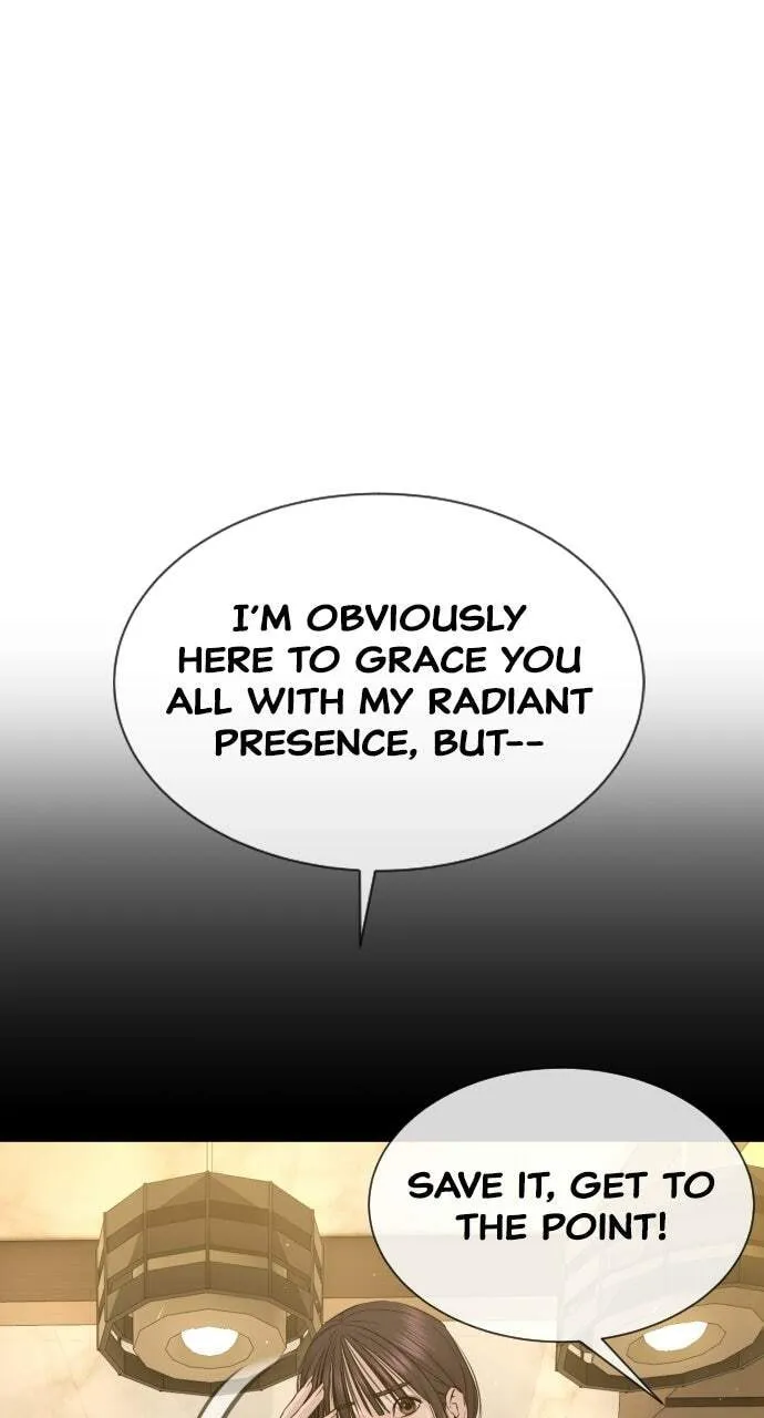 Read The Killer Attorney chapter 27 image 32 on Lezhin