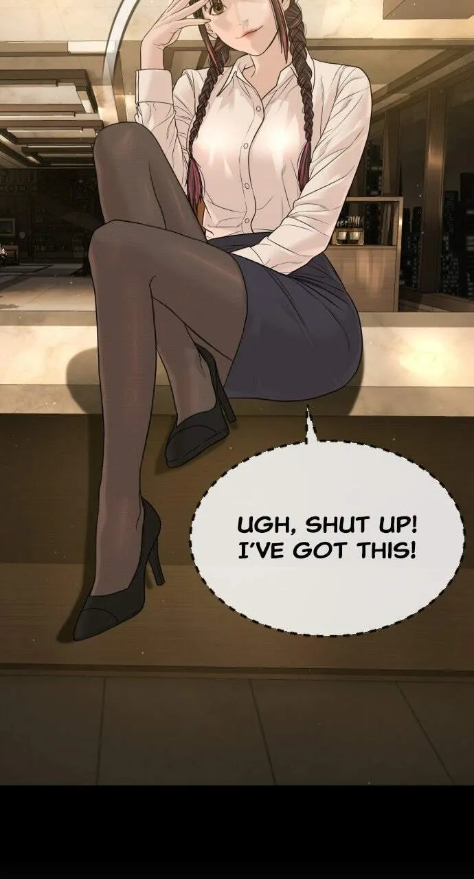 Read The Killer Attorney chapter 27 image 33 on Lezhin
