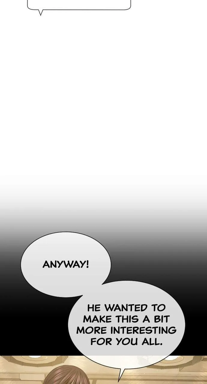 Read The Killer Attorney chapter 27 image 36 on Lezhin