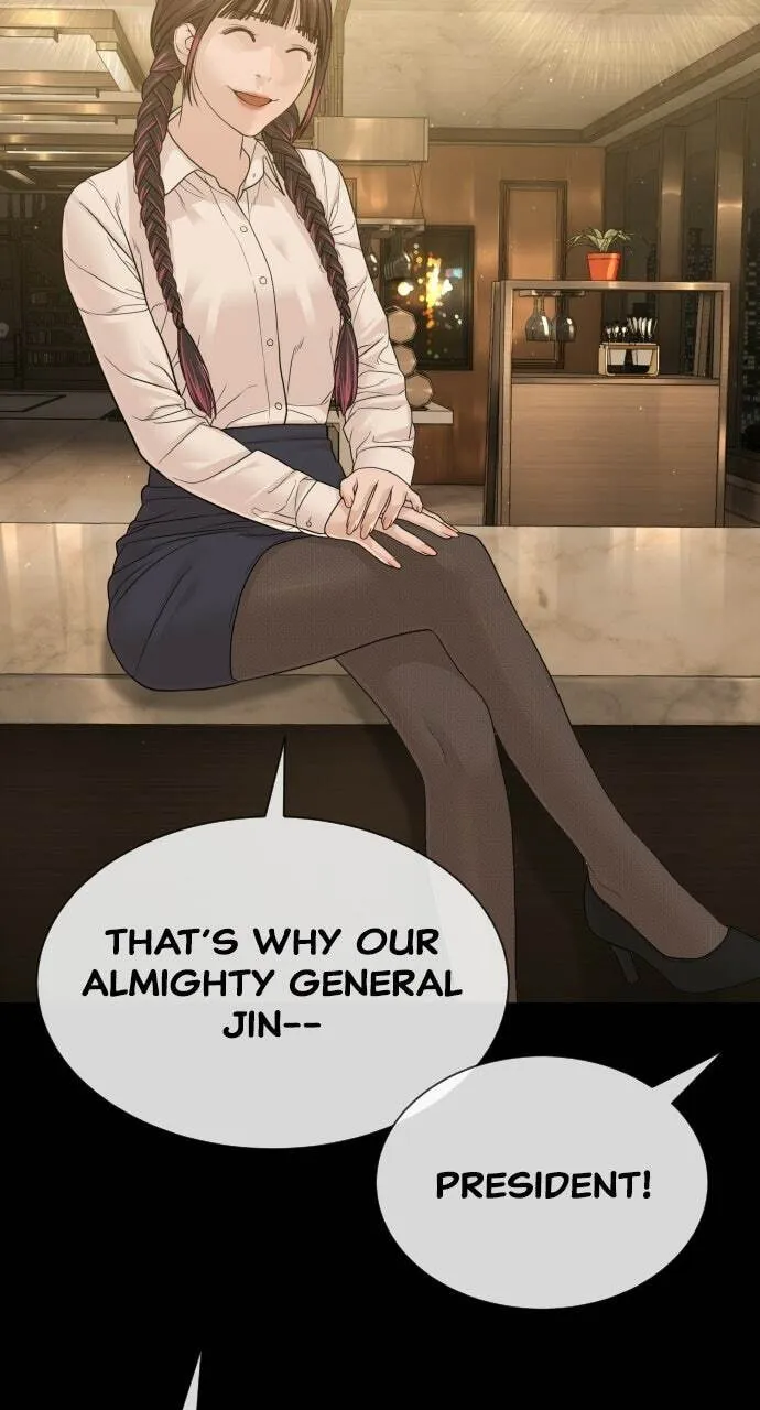 Read The Killer Attorney chapter 27 image 37 on Lezhin