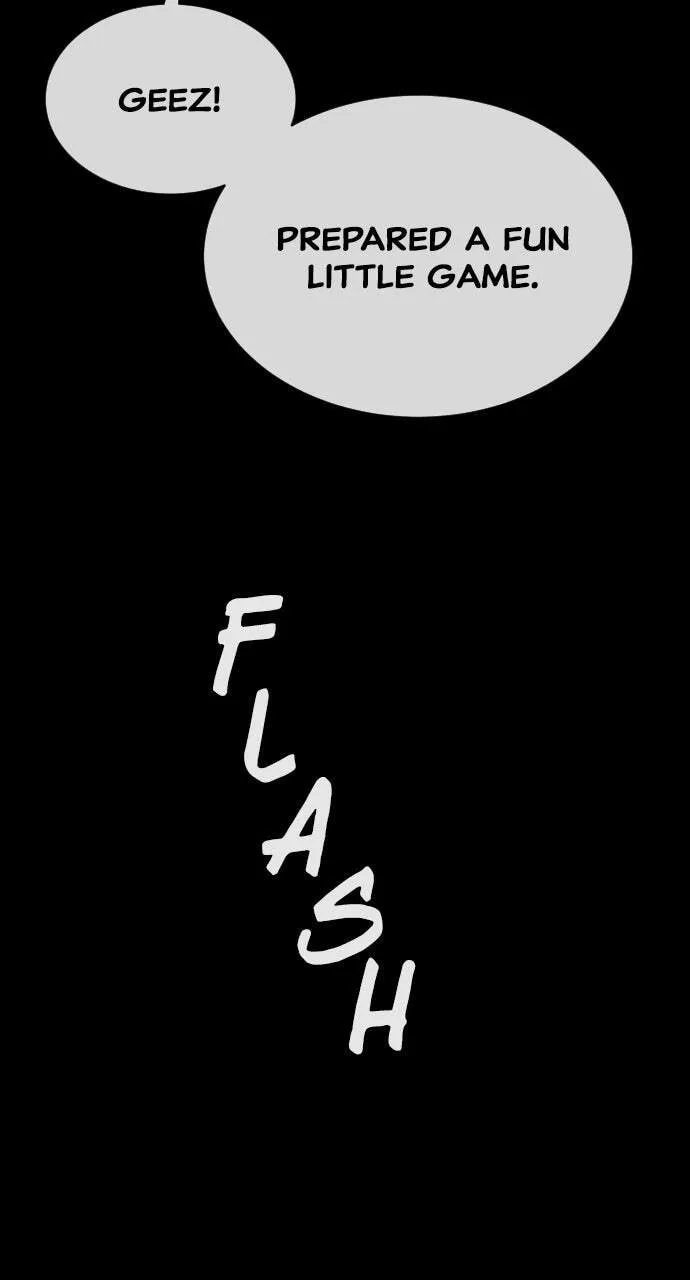 Read The Killer Attorney chapter 27 image 38 on Lezhin
