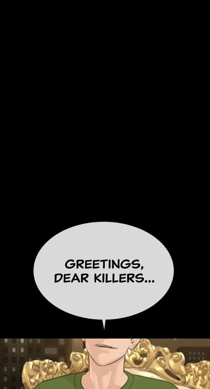 Read The Killer Attorney chapter 27 image 39 on Lezhin