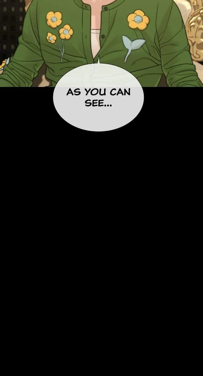 Read The Killer Attorney chapter 27 image 40 on Lezhin
